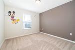 5 спальни Дом для продажи в Clermont
