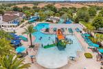 8 bedroom House for sale in Kissimmee