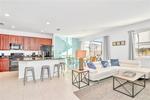8 bedroom House for sale in Kissimmee
