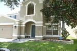 3 bedroom House for sale in Kissimmee