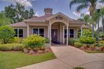 4 bedroom Townhouse for sale in Kissimmee