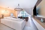 5 bedroom Townhouse for sale in Kissimmee
