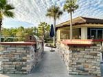 4 bedroom House for sale in Kissimmee