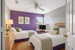 5 bedroom House for sale in Kissimmee