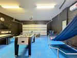 7 schlafzimmer Haus 
zum verkauf in Davenport 