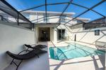 4 bedroom Townhouse for sale in Kissimmee