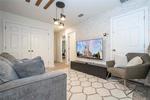 5 bedroom Townhouse for sale in Kissimmee