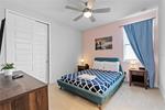 6 bedroom House for sale in Kissimmee