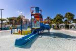 9 bedroom Casa se vende en Kissimmee 