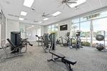 10 bedroom House for sale in Clermont