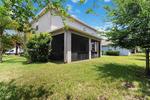 4 bedroom House for sale in Davenport