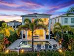 6 bedroom House for sale in Reunion