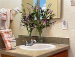 2 bedroom Apartment for sale in Davenport