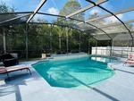 5 soverom Hus til salgs i Kissimmee 