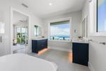 4 bedroom House for sale in Anna Maria