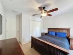 6 bedroom House for sale in Davenport