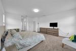 5 bedroom House for sale in Davenport