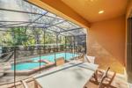 5 bedroom House for sale in Kissimmee