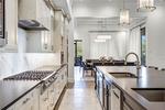 16 bedroom House for sale in Reunion