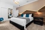 8 bedroom House for sale in Kissimmee