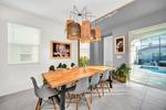 6 schlafzimmer Reihenhaus 
zum verkauf in Kissimmee 