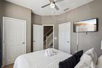 3 bedroom Townhouse for sale in Kissimmee