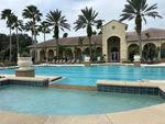 4 bedroom House for sale in Kissimmee