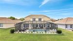 4 bedroom House for sale in Kissimmee