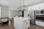 3 bedroom House for sale in Reunion