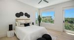 4 bedroom House for sale in Sarasota