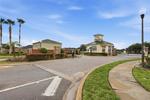 4 bedroom House for sale in Davenport