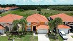 6 bedroom House for sale in Davenport