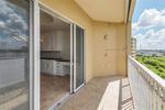 4 bedroom Apartment for sale in Orlando