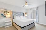 5 bedroom Apartment for sale in Reunion