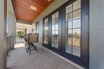 5 bedroom House for sale in Reunion