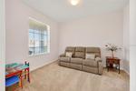 3 bedroom Apartment for sale in Kissimmee