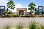 5 bedroom Apartment for sale in Reunion