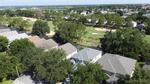 5 bedroom House for sale in Haines City
