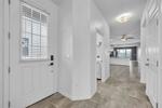 3 bedroom House for sale in Kissimmee