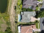 5 bedroom House for sale in Davenport