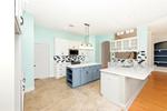 6 bedroom House for sale in Kissimmee