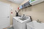 4 bedroom House for sale in Davenport