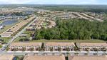 4 bedroom Townhouse for sale in Kissimmee