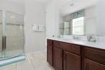 6 bedroom House for sale in Kissimmee