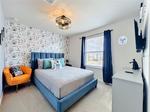10 bedroom House for sale in Davenport