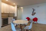 14 bedroom House for sale in Kissimmee