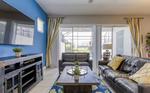 4 bedroom Townhouse for sale in Davenport