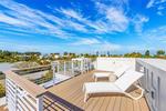 4 bedroom House for sale in Anna Maria