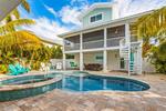 4 bedroom Huis te koop in Anna Maria