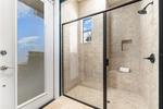 5 bedroom House for sale in Reunion
